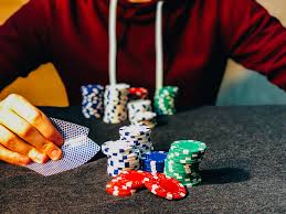 Официальный сайт Casino Daddy